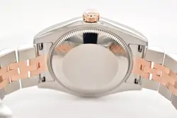 2021 MIDSIZE ROLEX