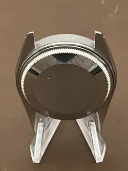 15053 STAINLESS STEEL