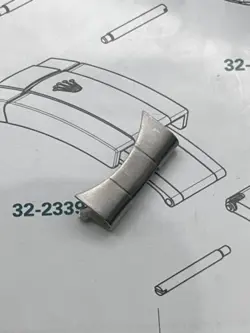 19MM FOR 7835