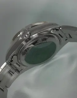 ROLEX DATEJUST 79240
