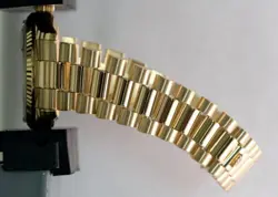 118238 WATCH BOX