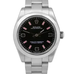 PINK BLACK 31MM