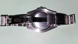 II 216570 MEN'S