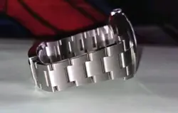 216570 MEN'S WATCH