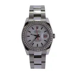 116264 DATEJUST 36