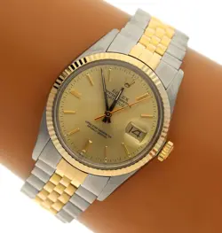 BAND 36MM