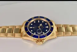 16618 GOLD OYSTER