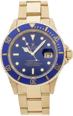 16618 GOLD OYSTER