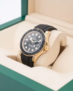 STRAP WITH BLACK