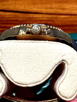 YACHT-MASTER 226658