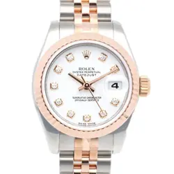 PINK GOLD NUMBER