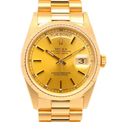 SERIAL 1989-1990 MODEL
