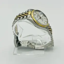 MATTE DIAL MEN'S