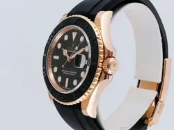 OYSTERFLEX 116655