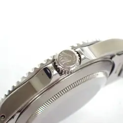 PERPETUAL SUBMARINER 14060