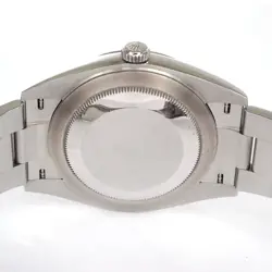 41MM WATCH 126334