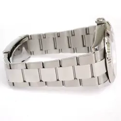 41MM WATCH 126334