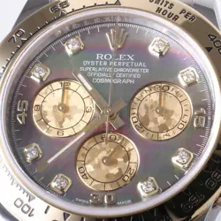 116503NG BLACK