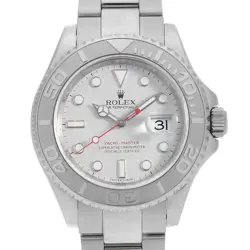 16622 SILVER NUMBER