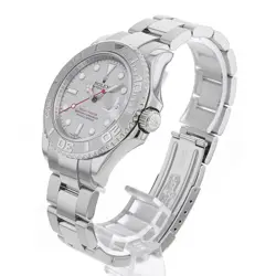 MASTER 16622 SILVER