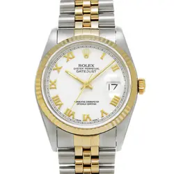 WATCH 800000129606000