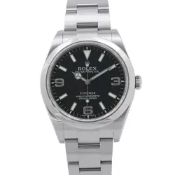 ROLEX EXPLORERI