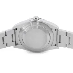 BLACK DIAL 214270