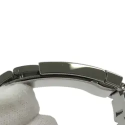 GREEN DIAL 126000