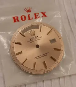 18038 18238 IN