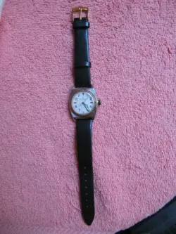 VICEROY 14K