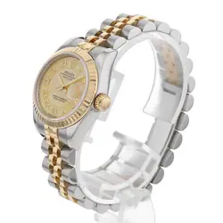 MILLIARD ROMAN NUMBER