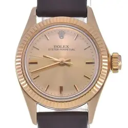 K14YG AUTOMATIC LADIES