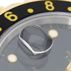 WATCHES 16713