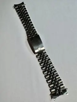 19MM BRACELET