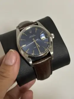 STRAP NO B/P