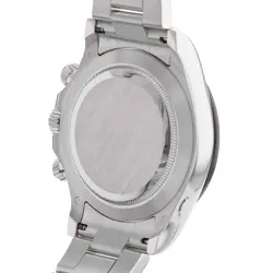 DAYTONA 116506A