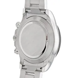 COSMOGRAPH DAYTONA 116506A