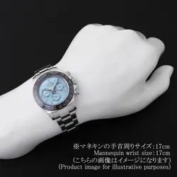 116506A ICE
