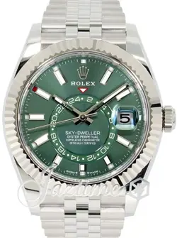 336934 BRAND NEW