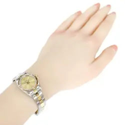 67193 STAINLESS STEEL