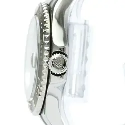 YACHT-MASTER RORESIUM
