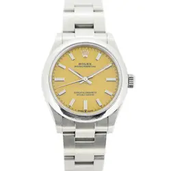 31 277200 WOMEN