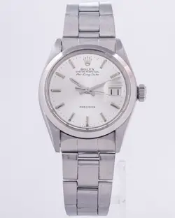 AND RARE 1973