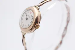 1910S 1020S