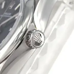 276200 SS AUTOMATIC