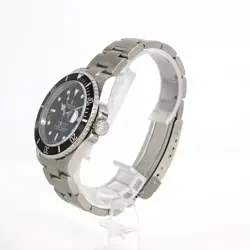 AUTOMATIC SERIAL