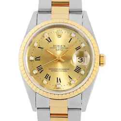 PERPETUAL DATE 15223G