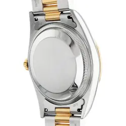 PERPETUAL DATE 15223G