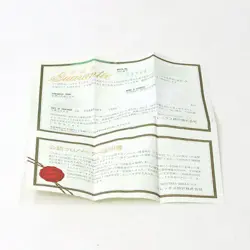 15223G