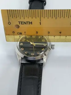 5500 34MM 26